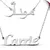 huge_700x420__16786.png
